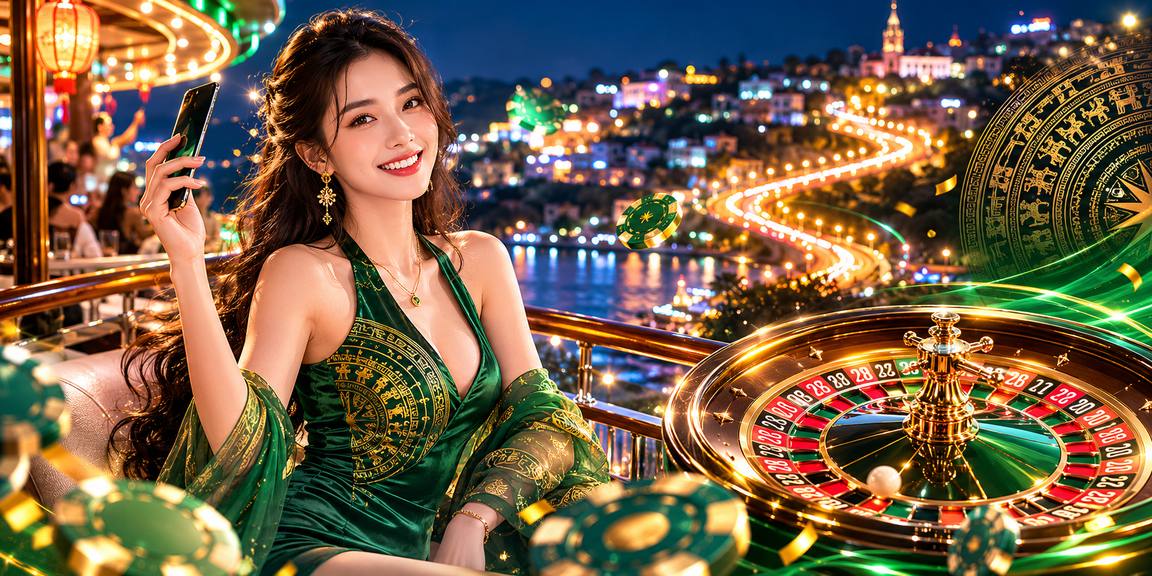 566 com Chúng tôi là ai và sân chơi này hoạt động như thế nào