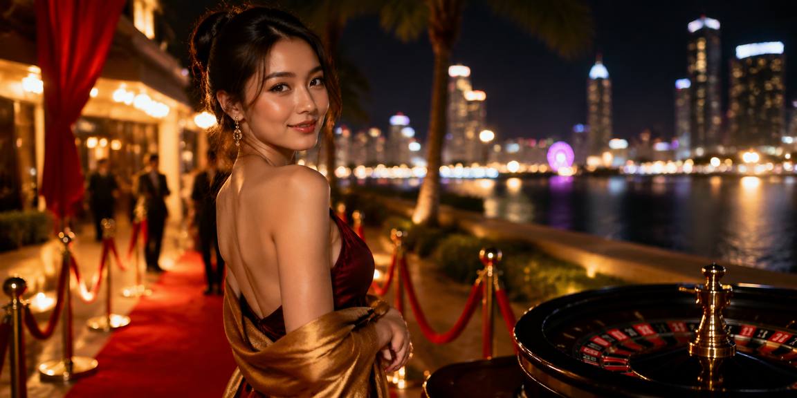 566 com Câu Hỏi Riêng Tư