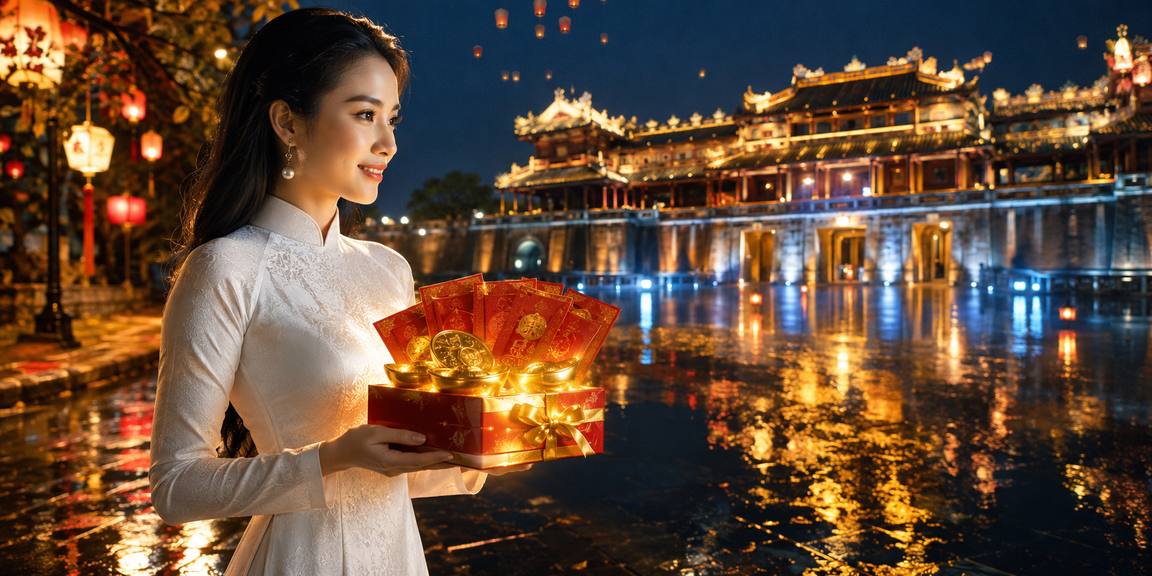 566 com Slot Hoàng Hôn
