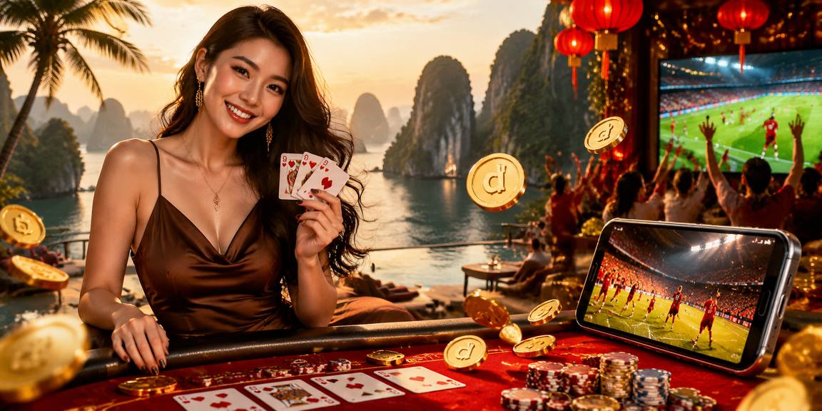 566 com Casino