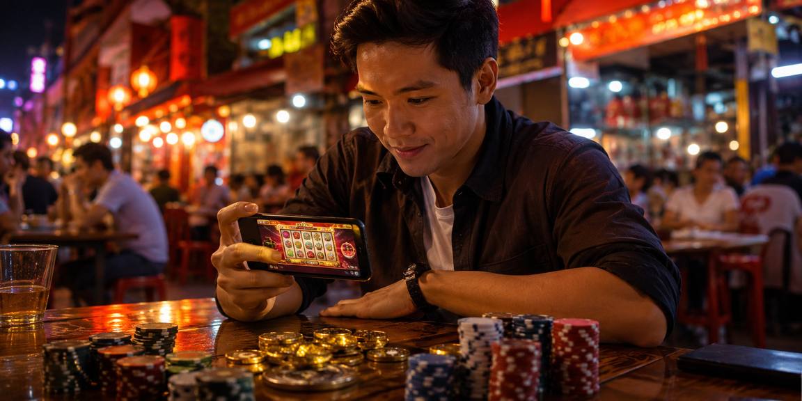 566 com Dữ liệu của bạn thuộc về bạn